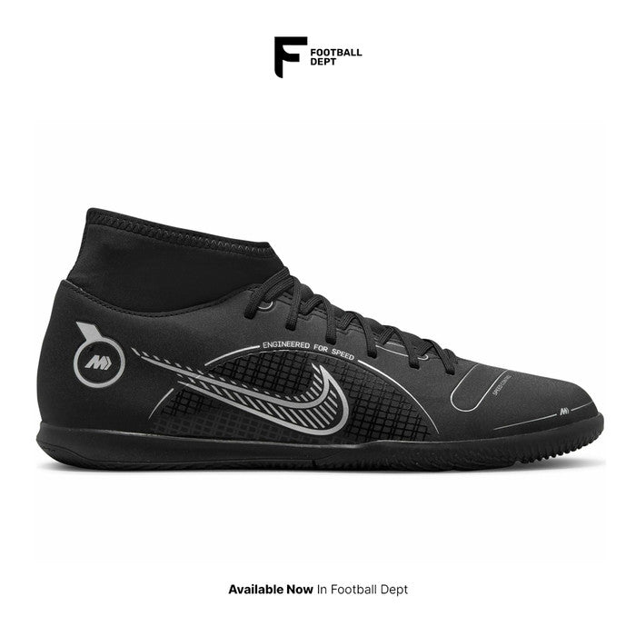 NIKE SUPERFLY 8 CLUB IC DJ2907007