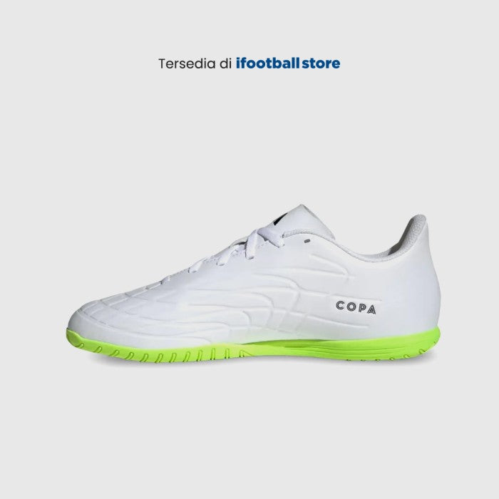 ADIDAS COPA PURE.4 IN GZ2537