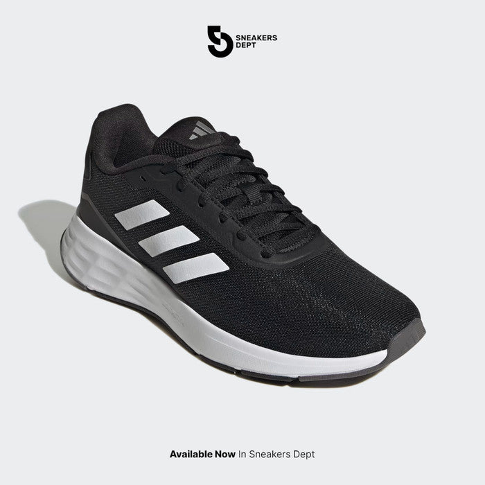 ADIDAS STARTYOURRUN GY9234