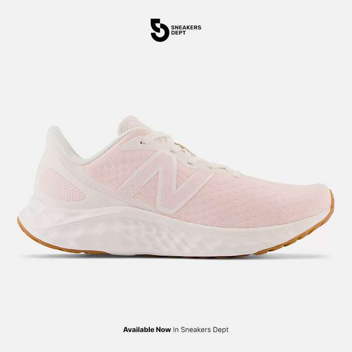 NEW BALANCE FRESH FOAM ARISHI V4 WARISRP4