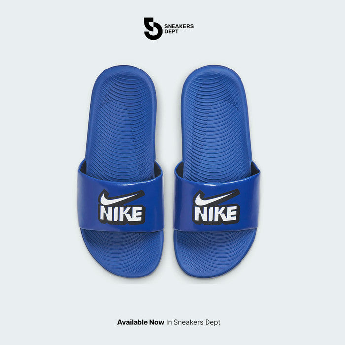 Anak NIKE KAWA SLIDE FUN DD3242400