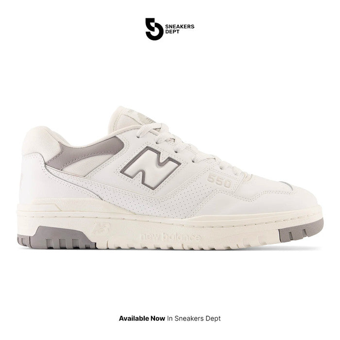 NEW BALANCE 550 BB550SWA