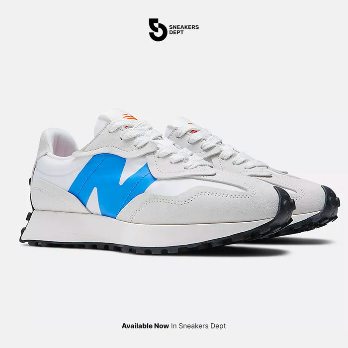 NEW BALANCE NB 327 U327WEB