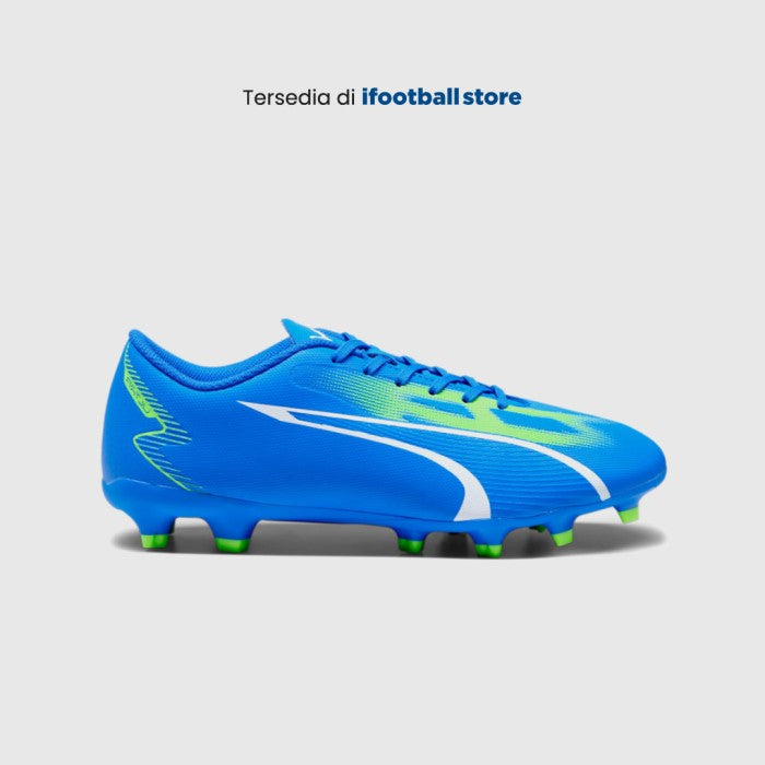 PUMA ULTRA PLAY FG/AG 10742303