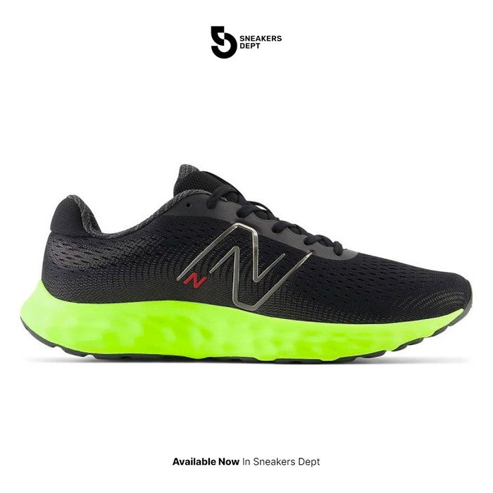 NEW BALANCE 520 V8 M520BG8