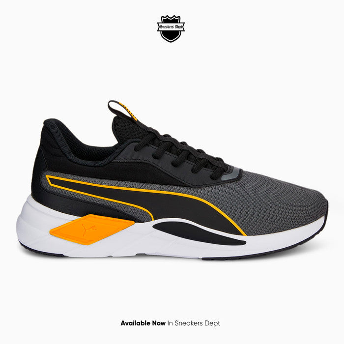 PUMA LEX CASTLEROCK 37682609