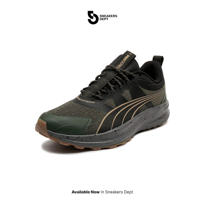 PUMA REDEEM PRO TRAIL 37877003