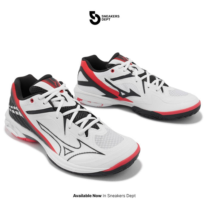 MIZUNO WAVE CLAW 3 71GA244303