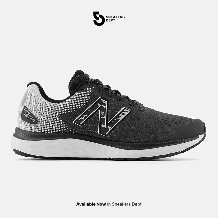 NEW BALANCE FRESH FOAM 680 V7 M680NB7