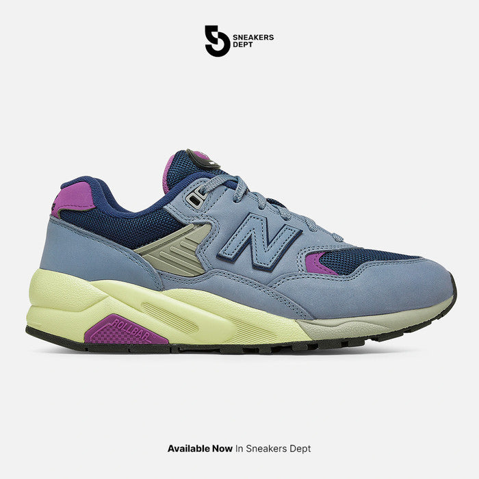 NEW BALANCE 580 MT580VB2