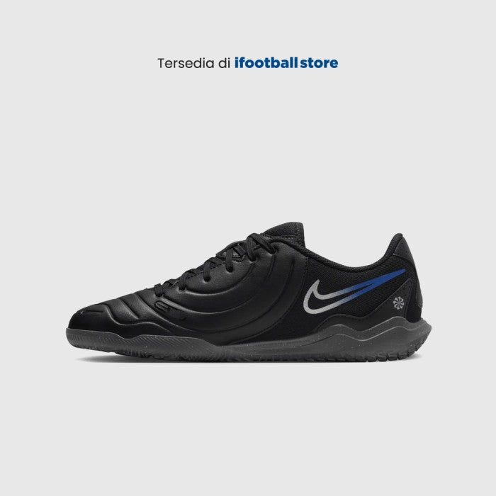 NIKE TIEMPO LEGEND 10 CLUB IC DV4343040