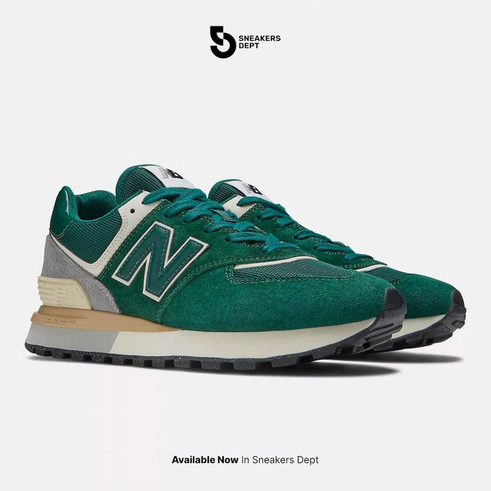 NEW BALANCE 574 LEGACY U574LGNW