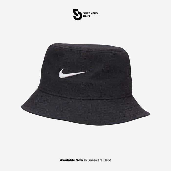 NIKE APEX SWOOSH BUCKET HAT FB5382010