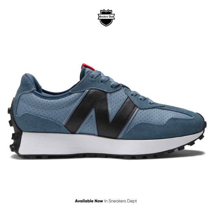 NEW BALANCE U327 U327CV