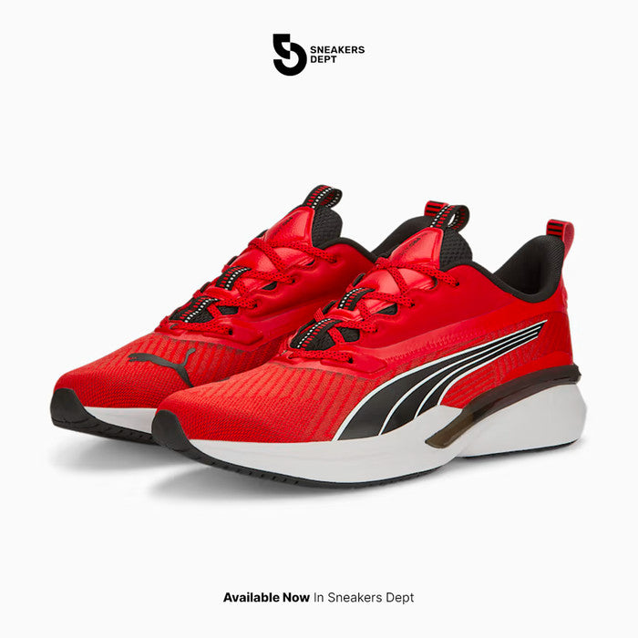 PUMA HYPERDRIVE PROFOAM SPEED 37838101