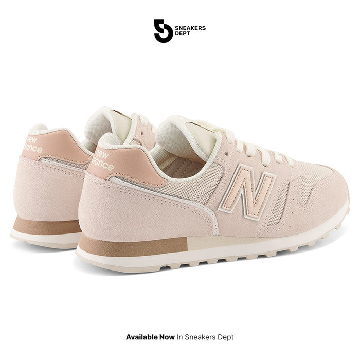 NEW BALANCE 373 WL373PA2