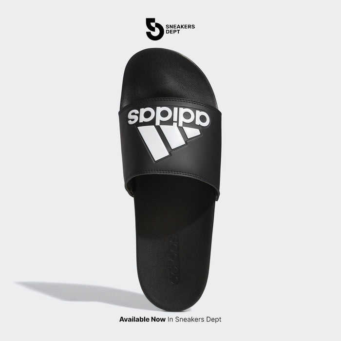 ADIDAS ADILETTE COMFORT SLIDES GY1945