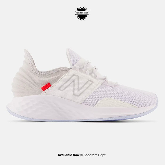 NEW BALANCE FRESH FOAM ROAV V1 MROAVCW1