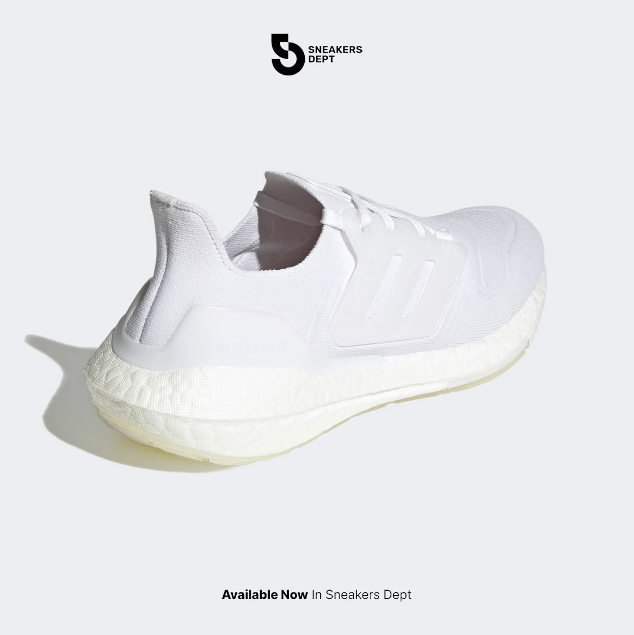 ADIDAS ULTRABOOST 22 GX5459