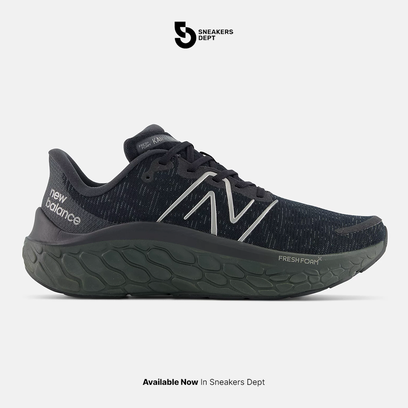 NEW BALANCE FRESH FOAM X KAIHA ROAD MKAIRCK1