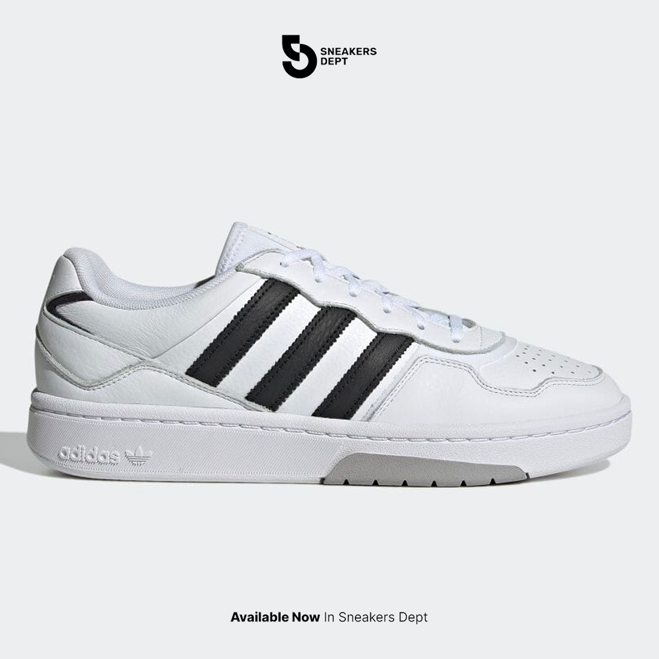 ADIDAS COURTIC GX6318