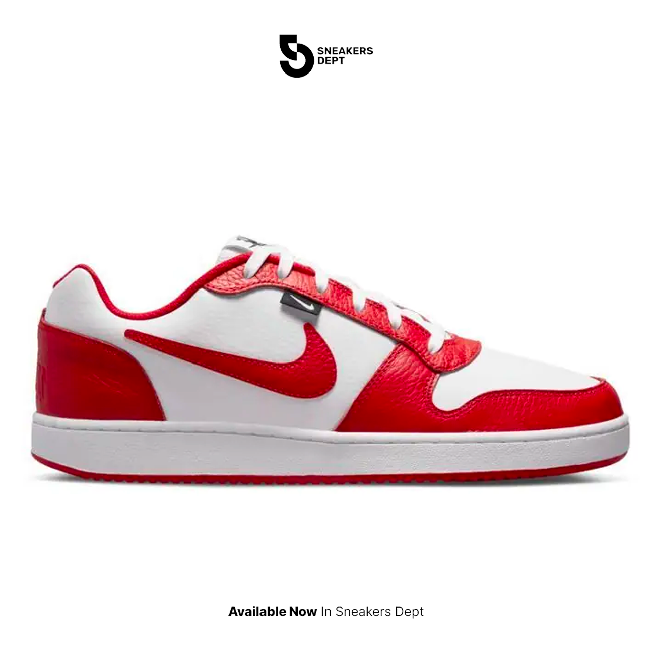 NIKE EBERNON LOW PRM AQ1774101