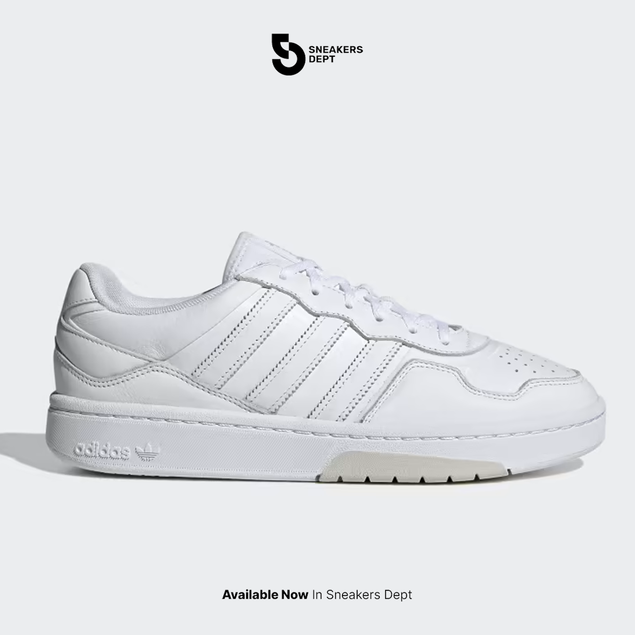 ADIDAS COURTIC GY3589