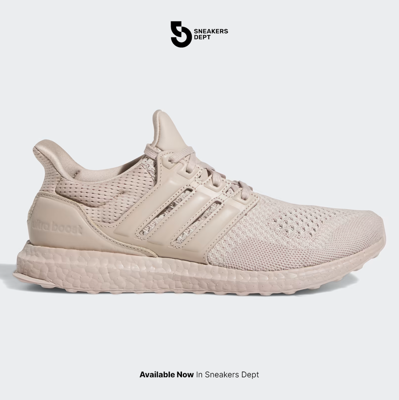 ADIDAS ULTRABOOST 1.0 HQ3855