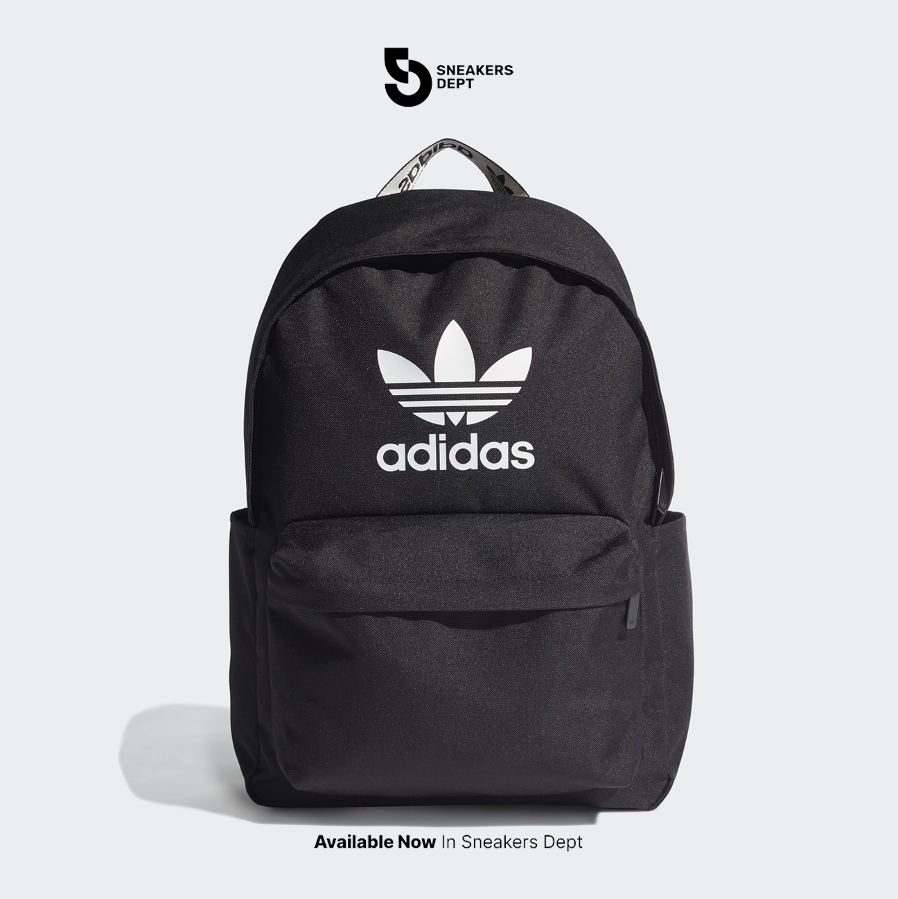 ADIDAS ADICOLOR H35596