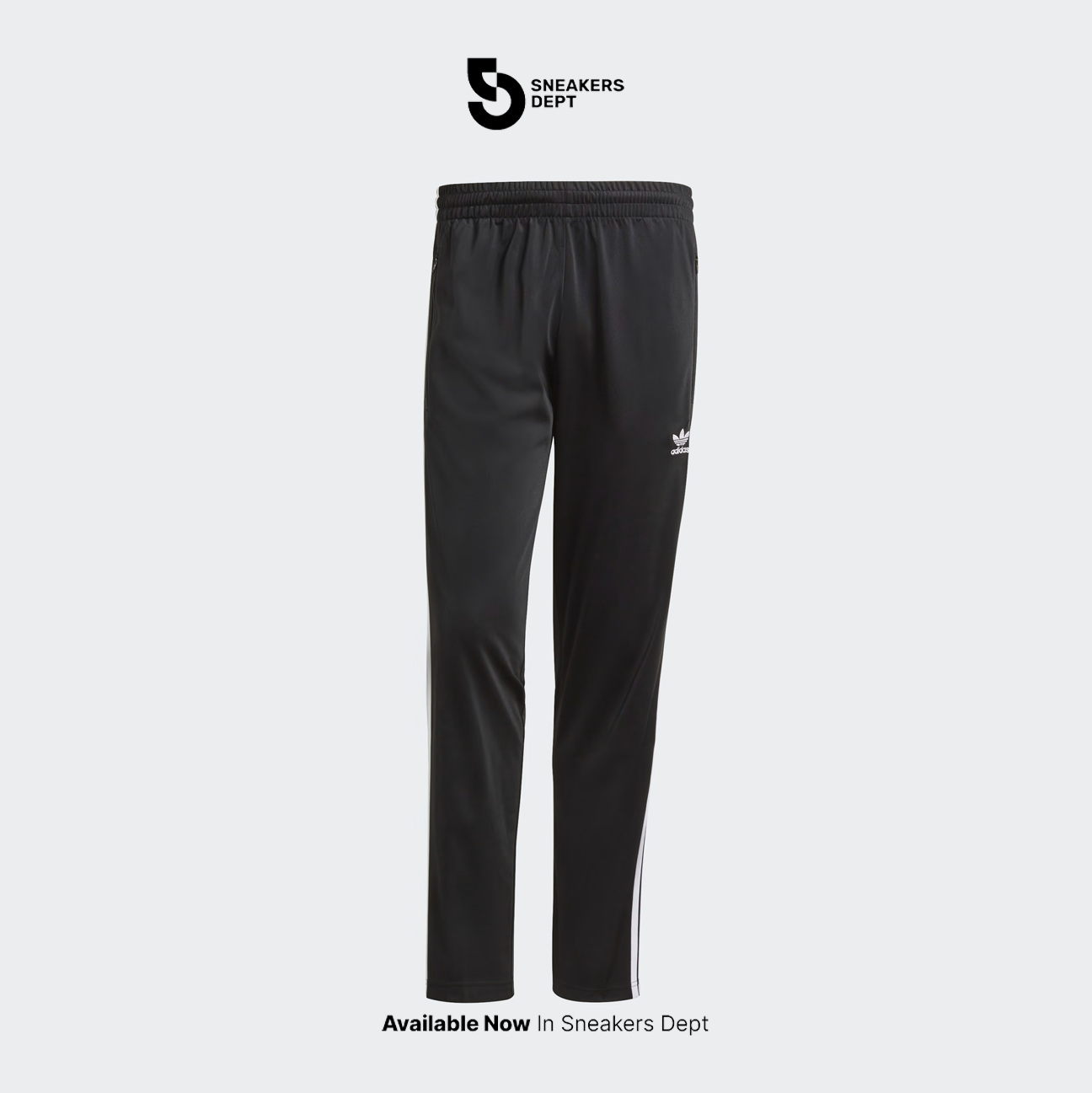 Celana Training Pria ADIDAS FIREBIRD TRACK PANT GN3517 ORIGINAL