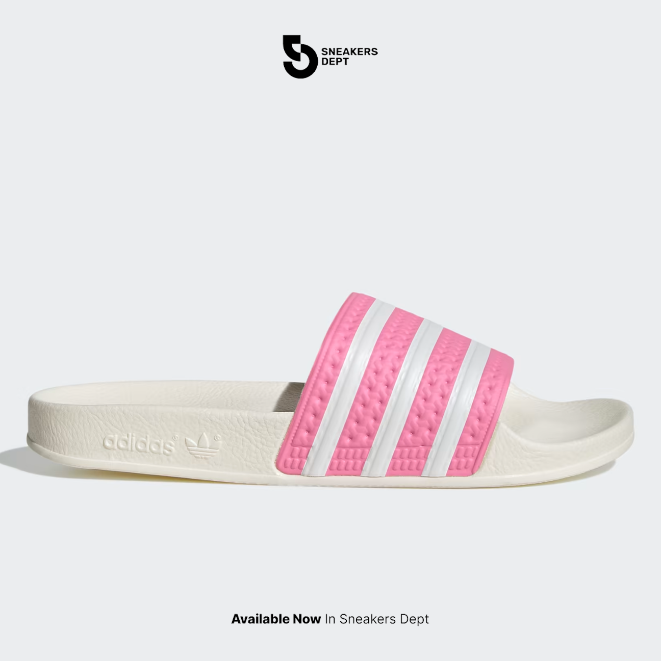 ADIDAS ADILETTE SLIDES GX9488