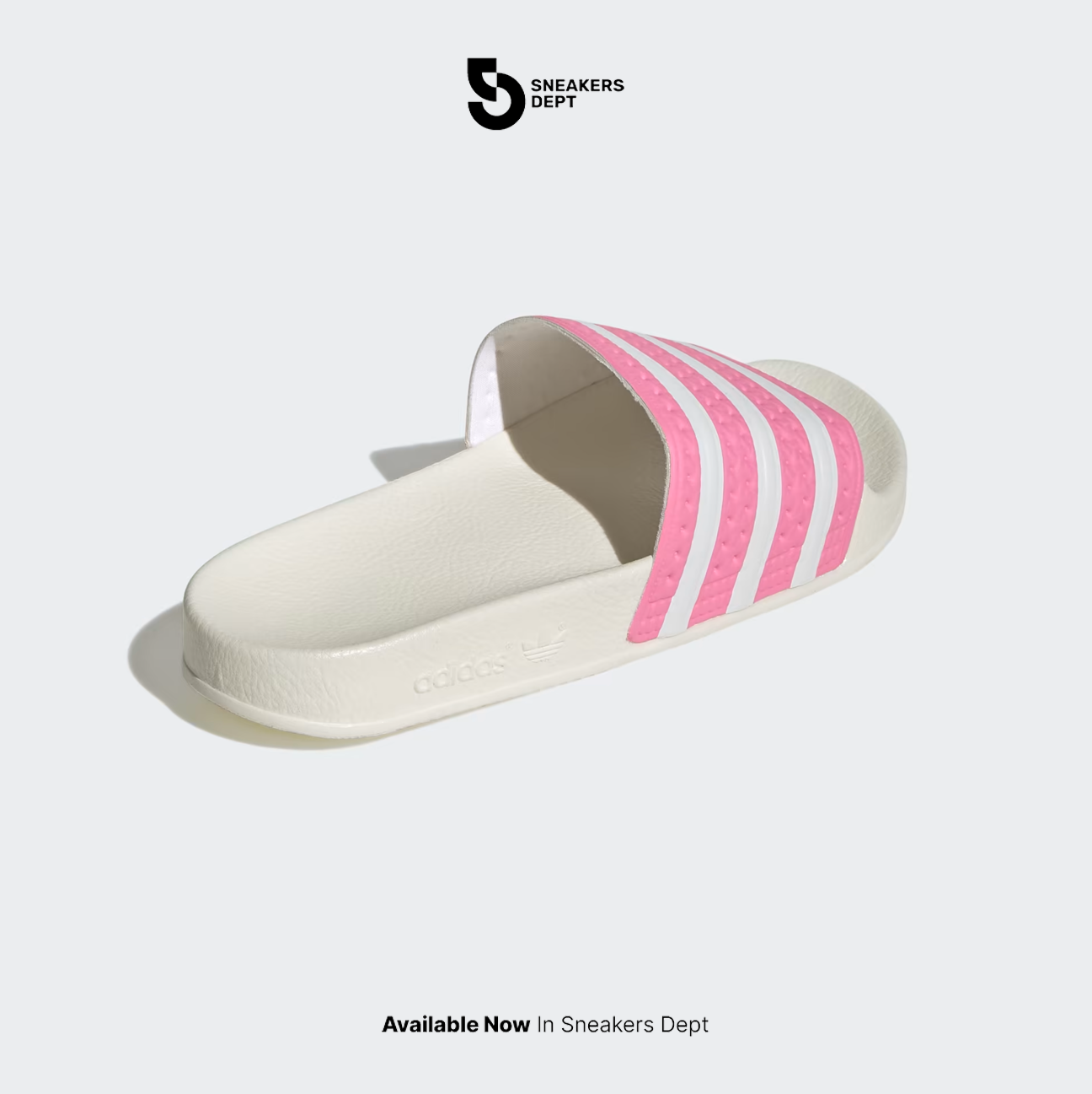 ADIDAS ADILETTE SLIDES GX9488