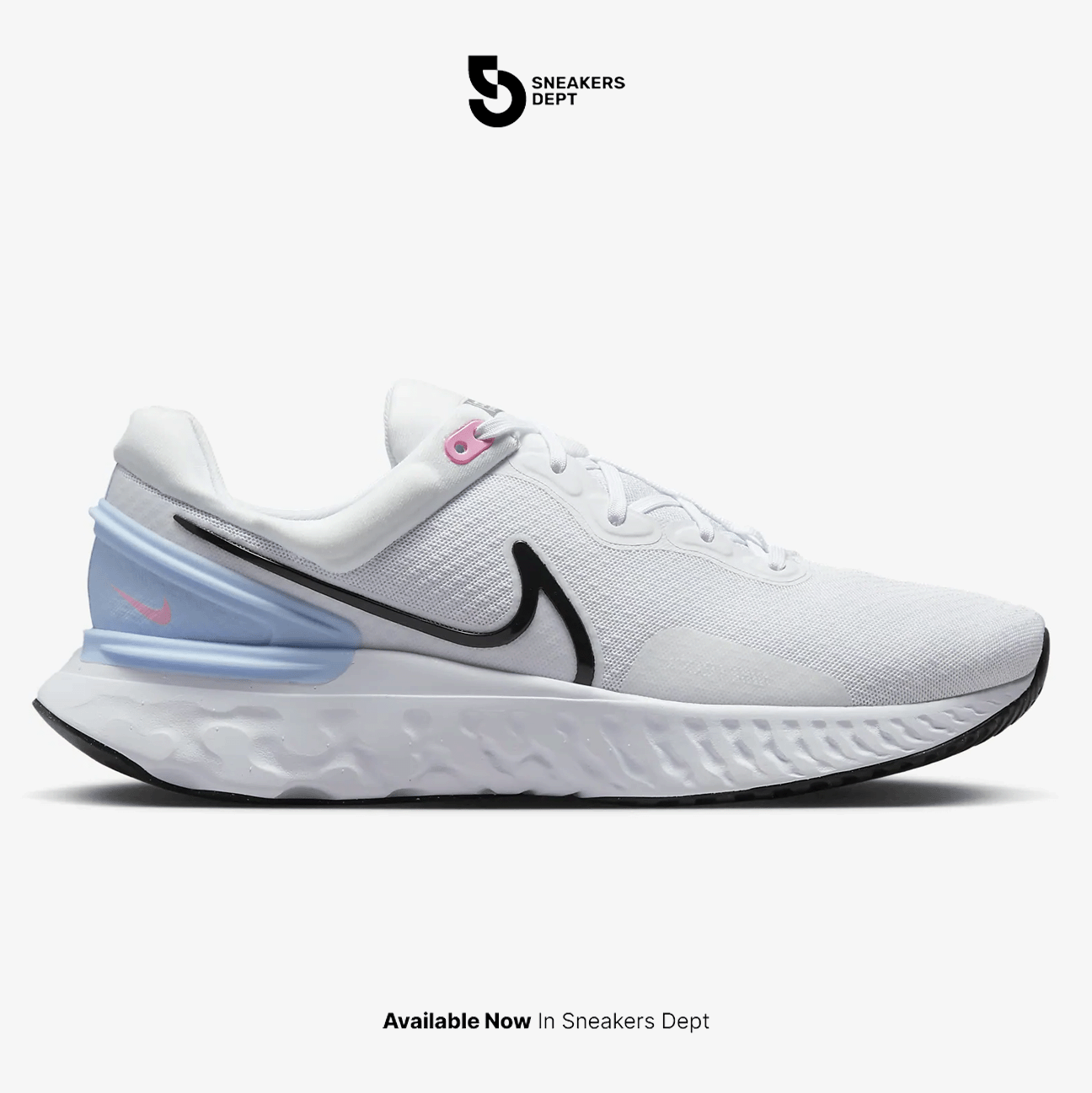 NIKE REACT MILLER 3 DD0490102