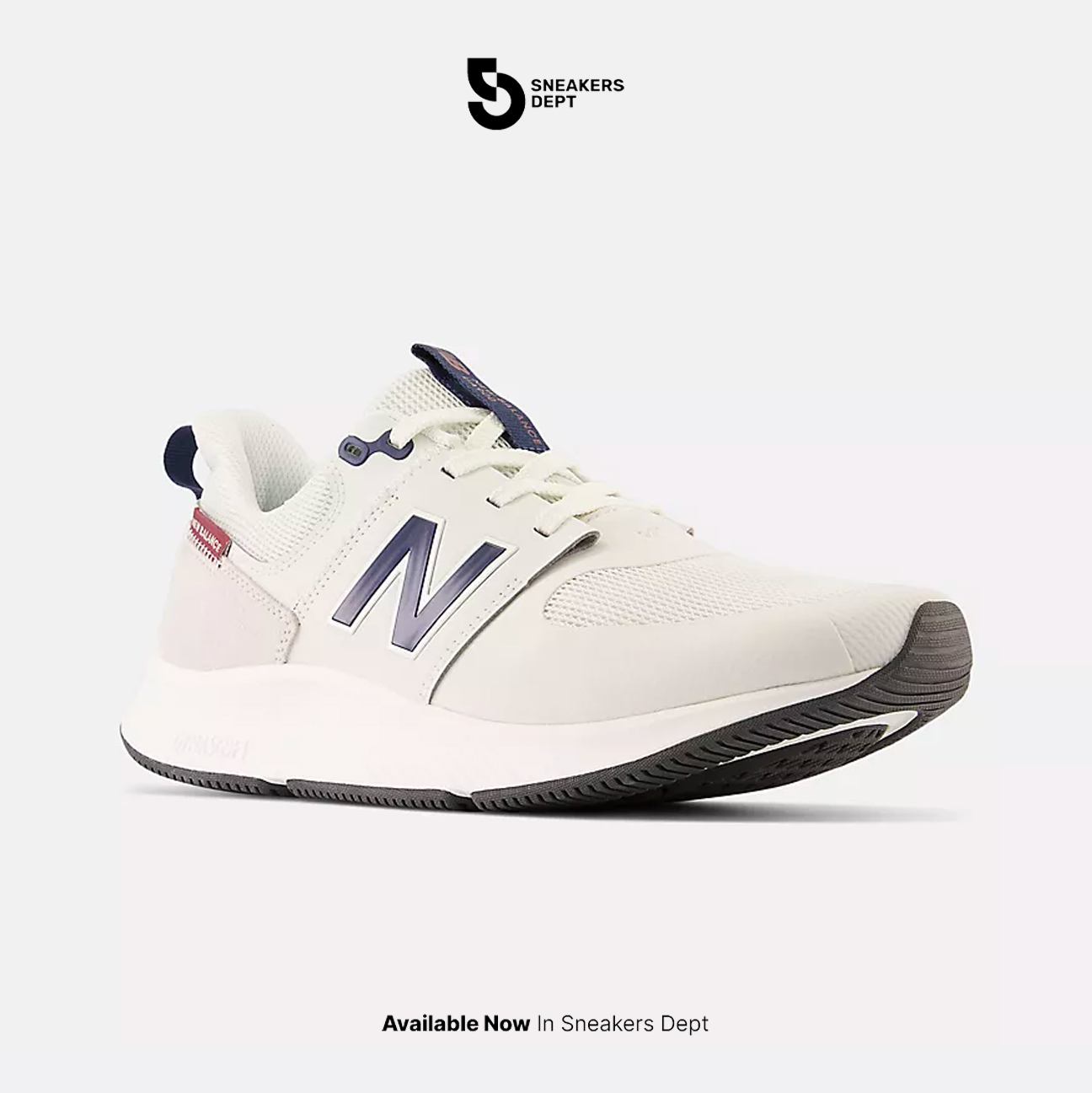 NEW BALANCE UA900 UA900CR1