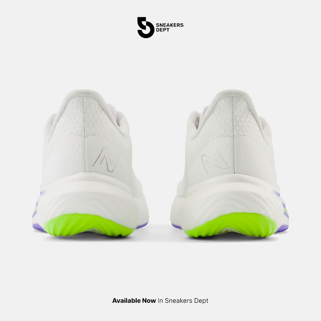 NEW BALANCE FUELCELL REBEL V3 WFCXCC3