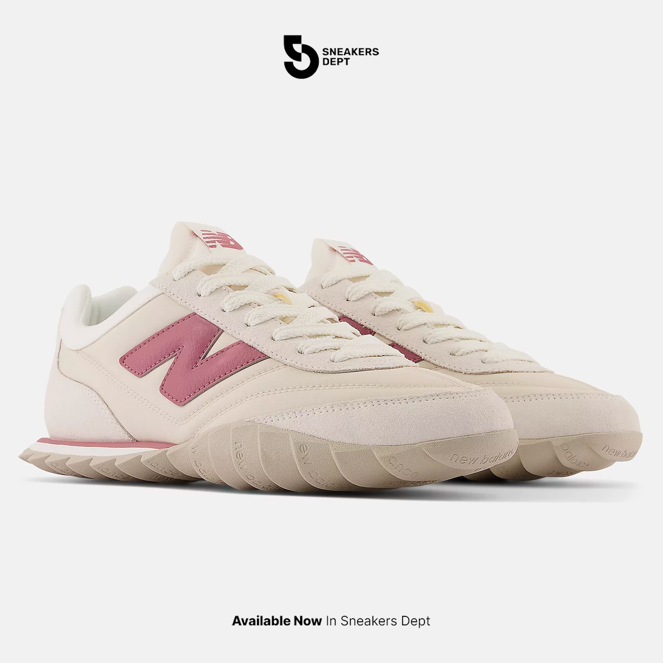 NEW BALANCE RC30 URC30UA