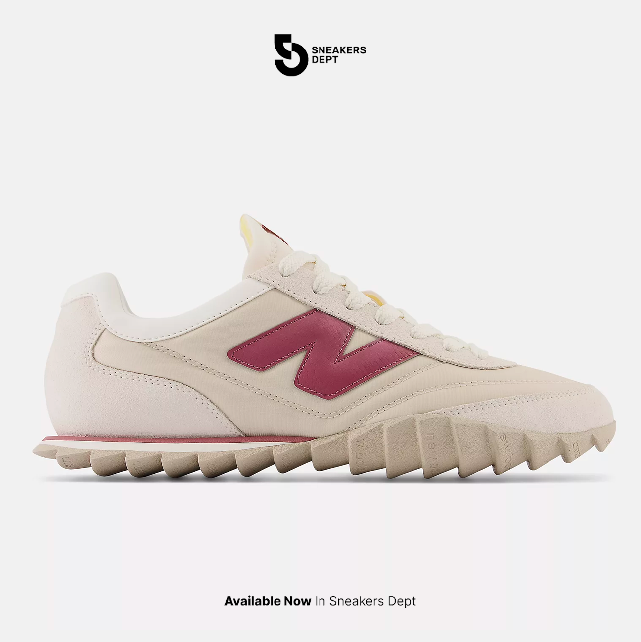 NEW BALANCE RC30 URC30UA