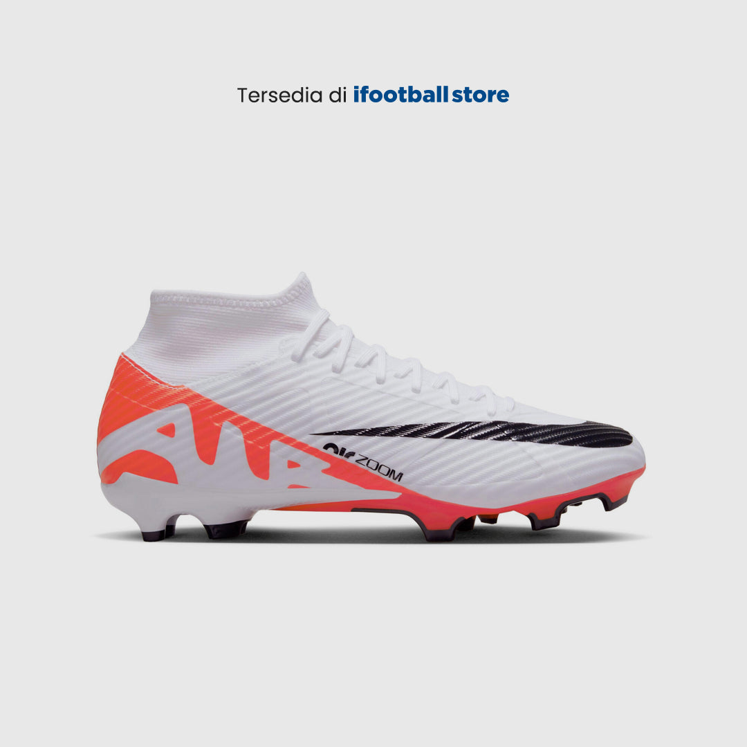 NIKE ZOOM SUPERFLY 9 ACADEMY FG/MG DJ5625600