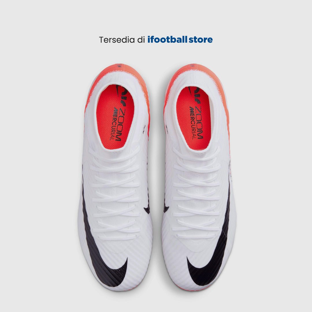 NIKE ZOOM SUPERFLY 9 ACADEMY FG/MG DJ5625600