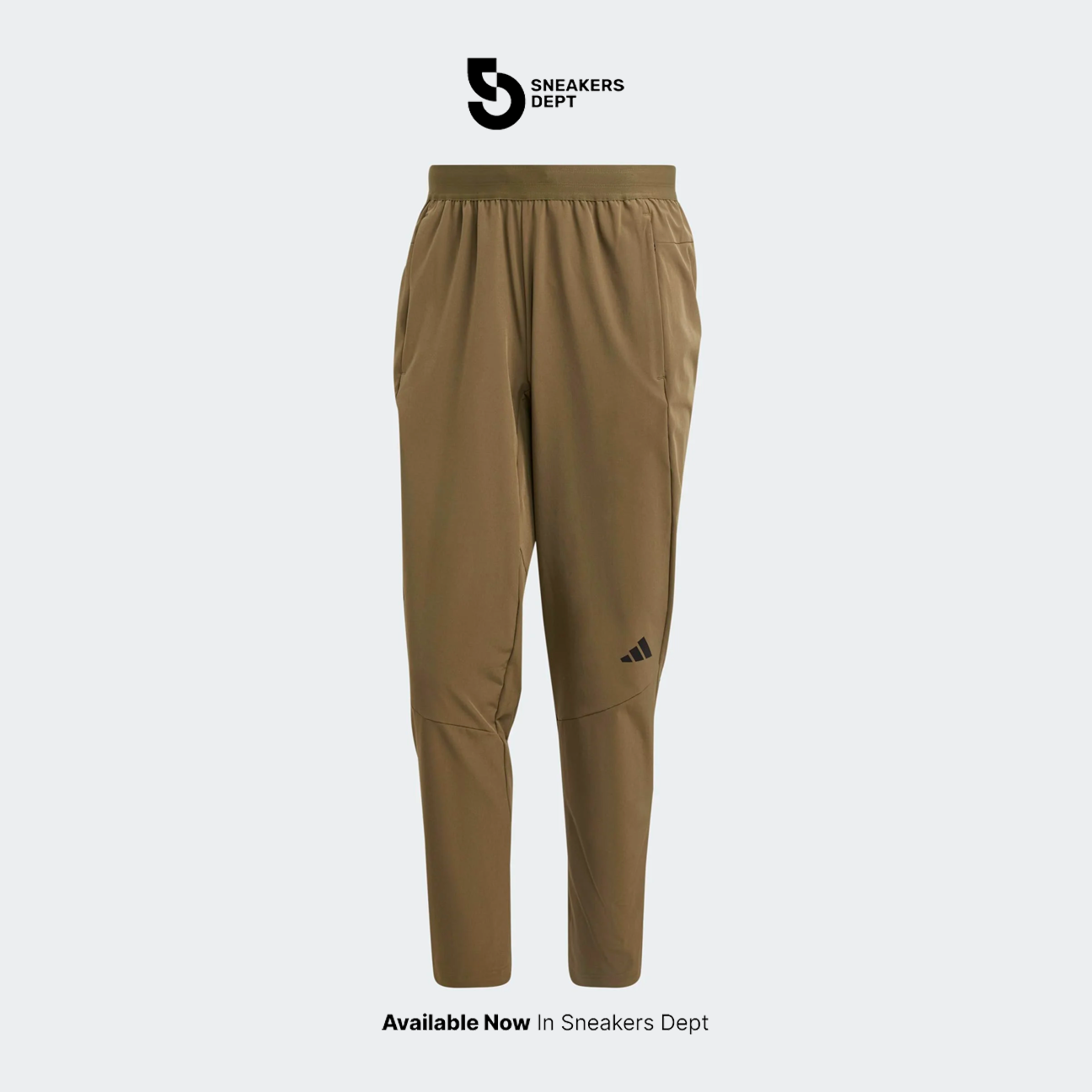 ADIDAS HIIT PANTS CURATED BY CODY RIGSBY IM1301