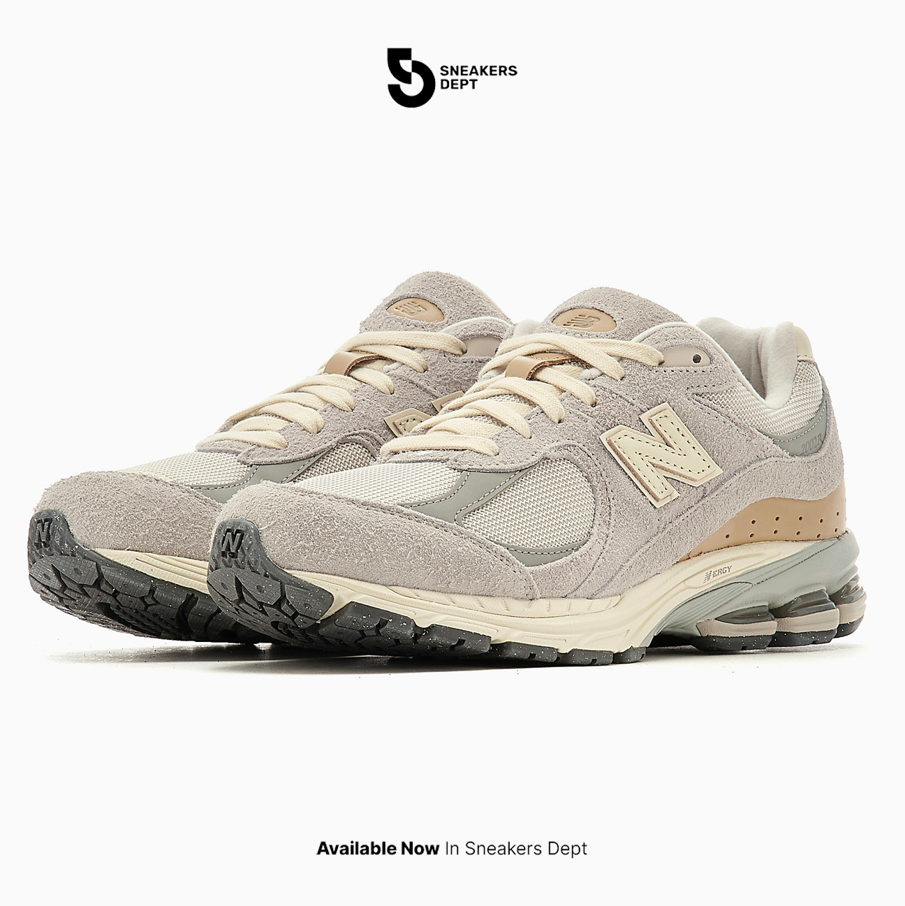 NEW BALANCE NB 2002 M2002RSA