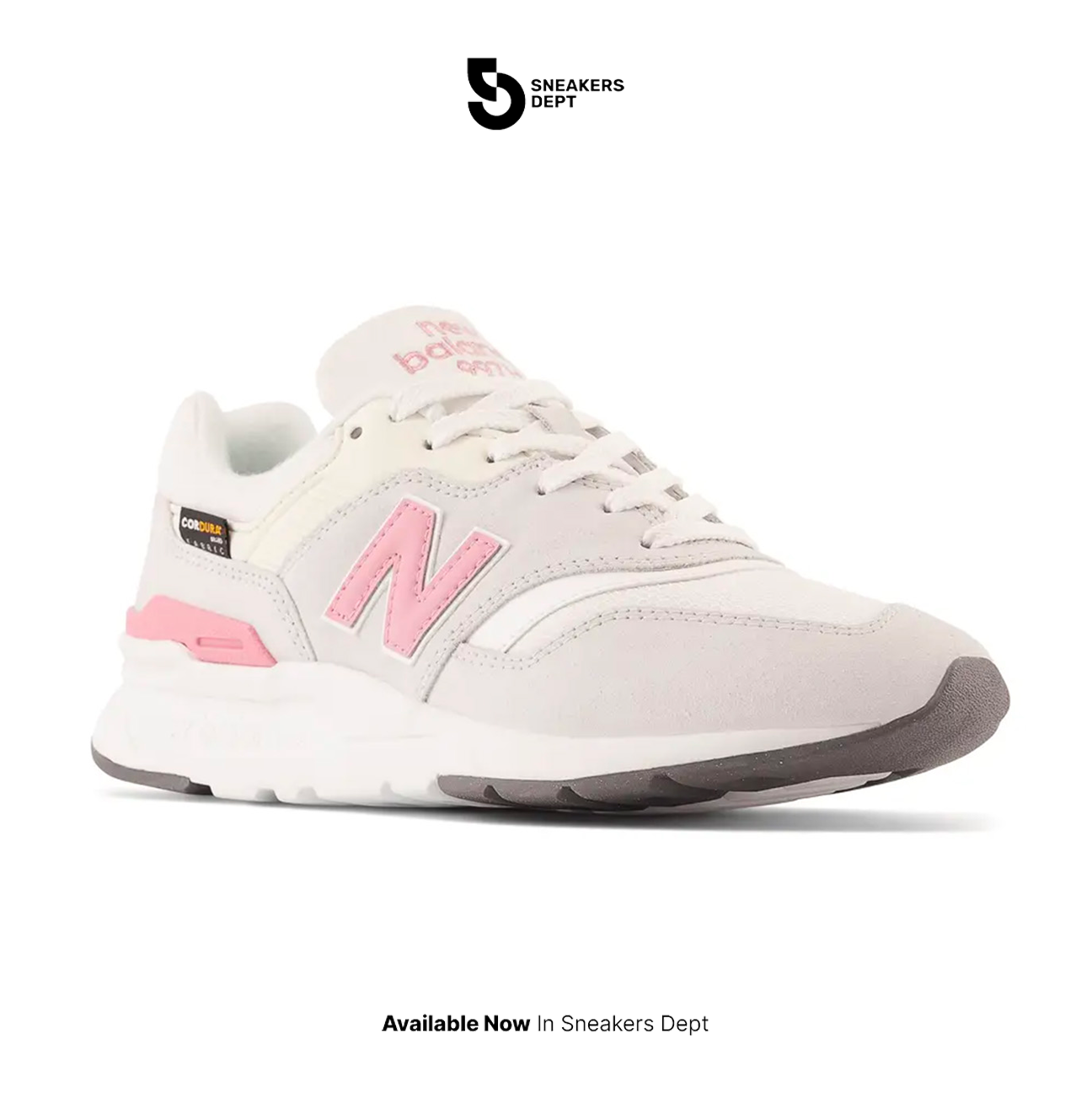 NEW BALANCE 997 CW997HSA