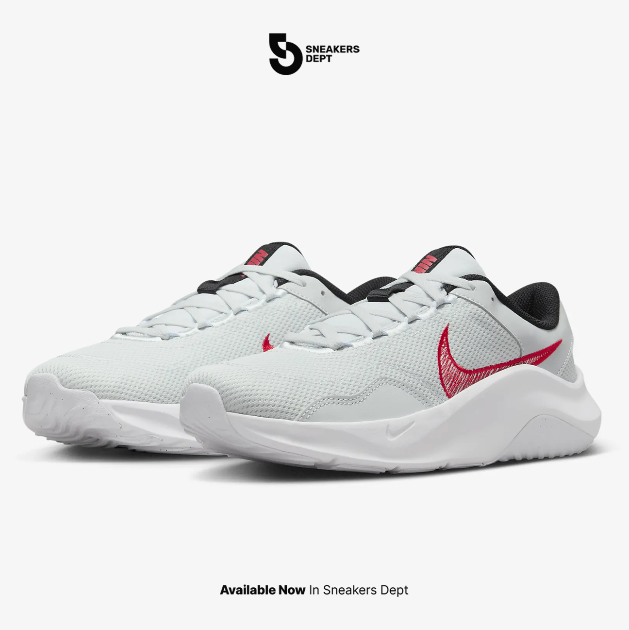 NIKE LEGEND ESSENTIAL 3 NN DM1120010