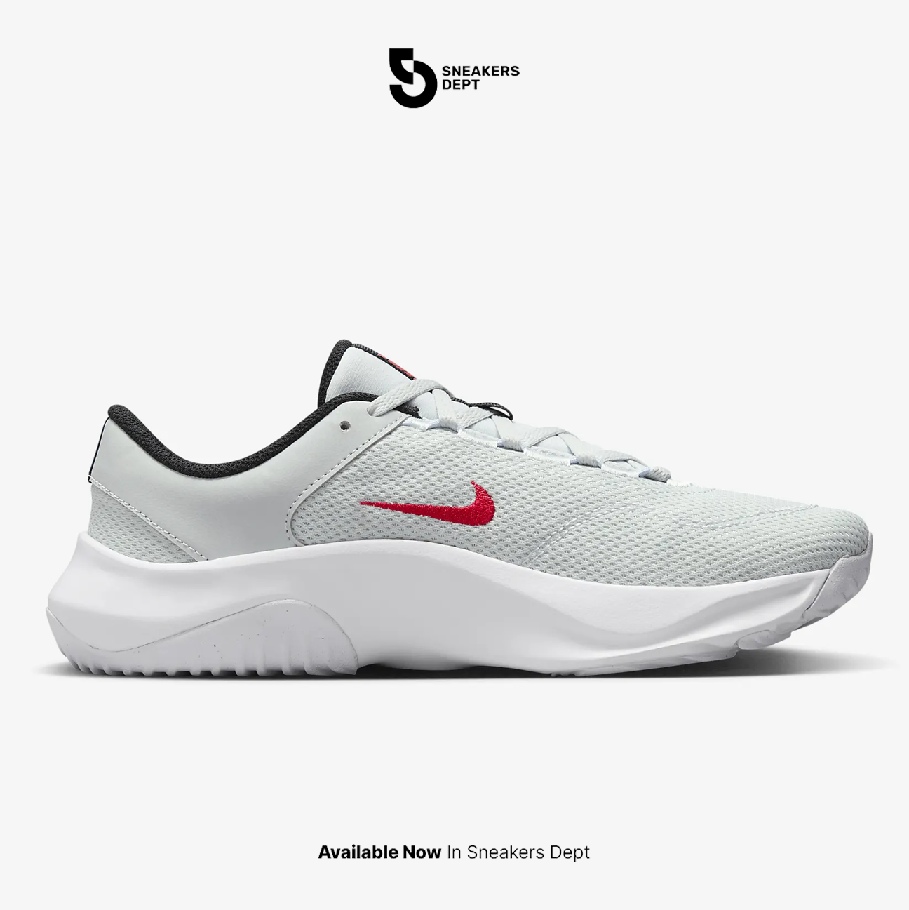 NIKE LEGEND ESSENTIAL 3 NN DM1120010