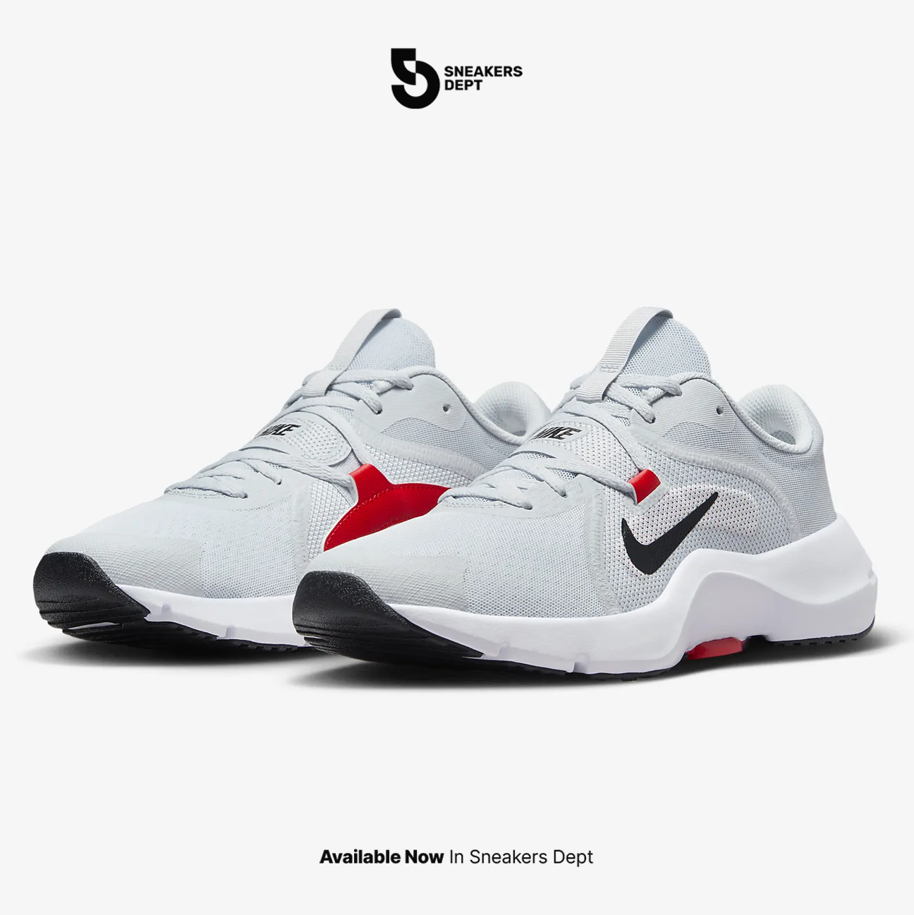 NIKE IN SEASON TR 13 DZ9360007