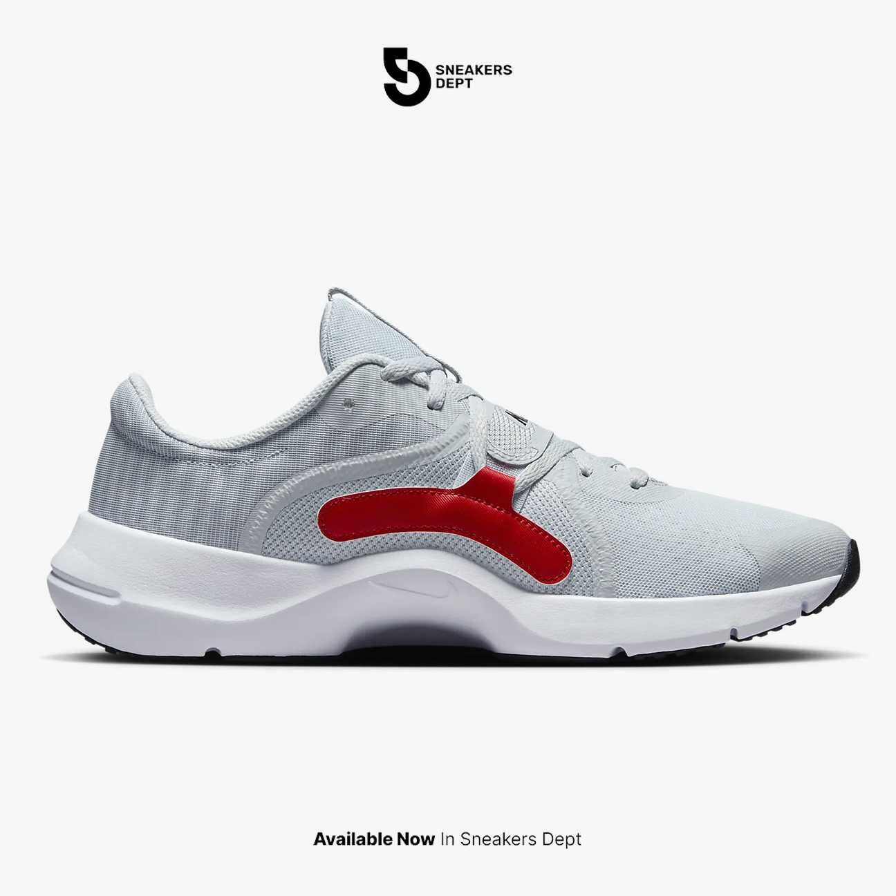 NIKE IN SEASON TR 13 DZ9360007