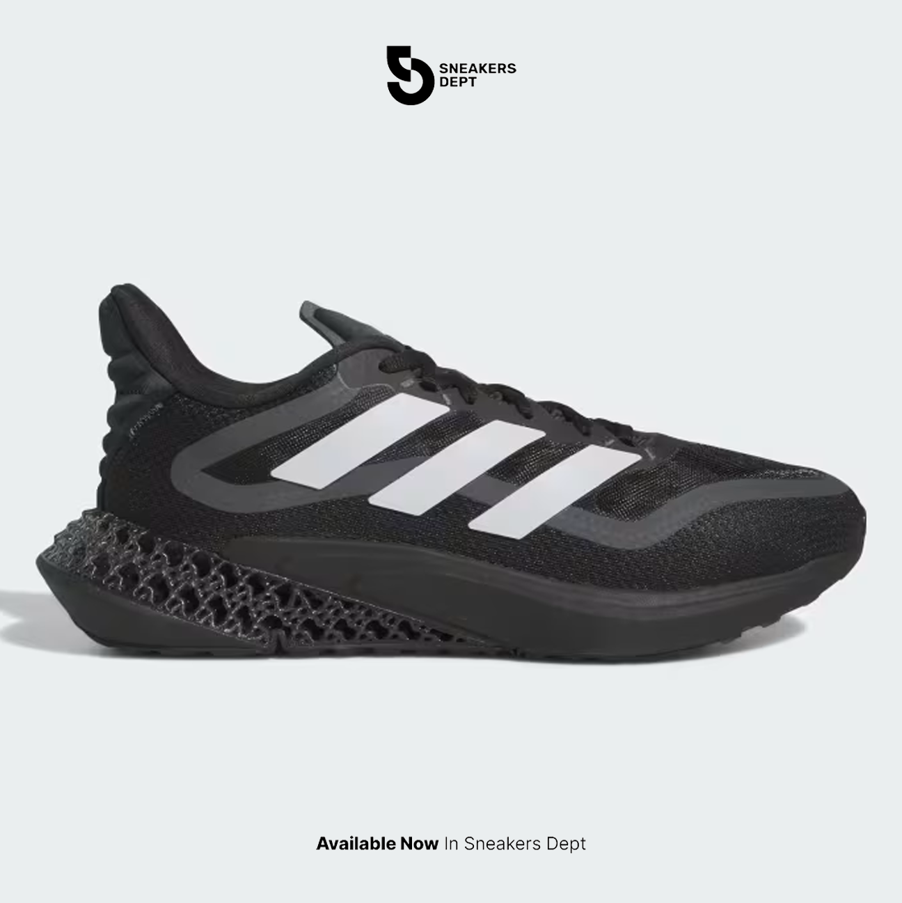 ADIDAS 4DFWD PULSE 2 GX9282