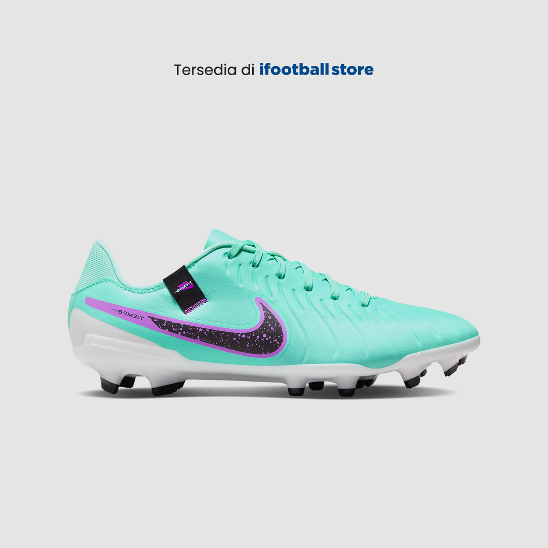 NIKE LEGEND 10 ACADEMY FG/MG DV4337300