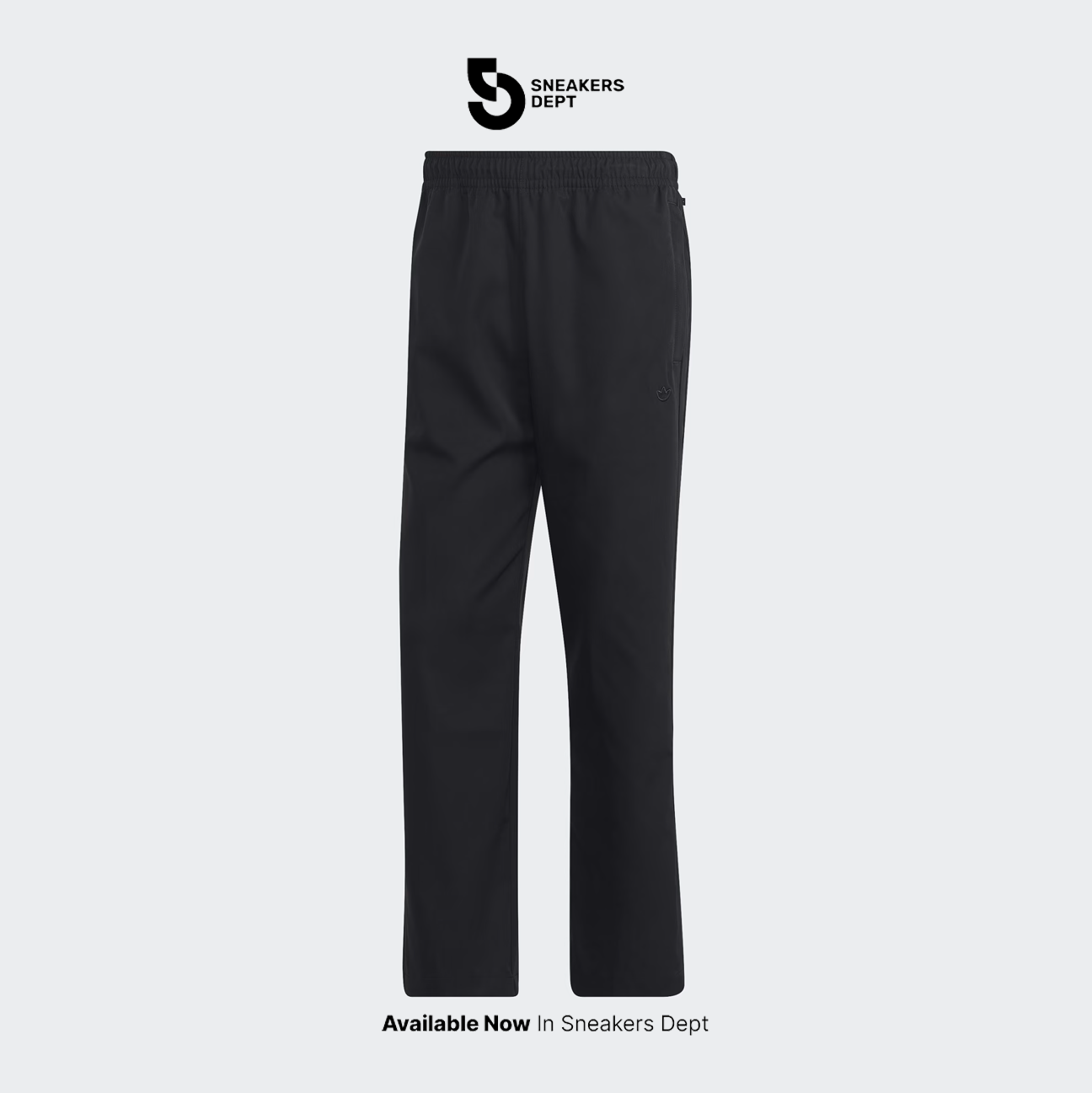 ADIDAS ADICOLOR CONTEMPO TRACK PANTS HK2915