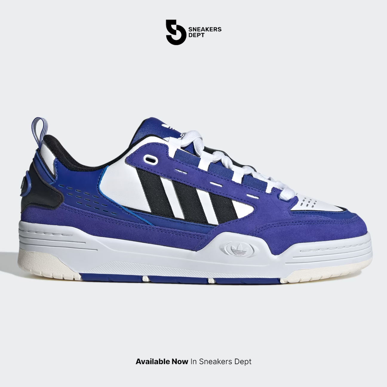 ADIDAS ADI2000 HQ6917